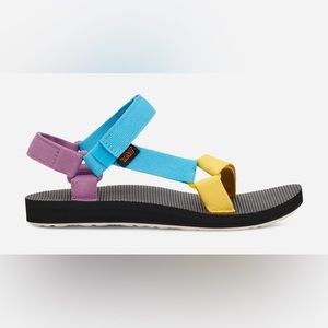 TEVA original universal sandal